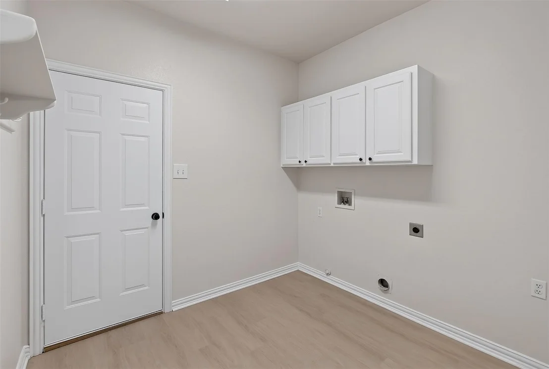 Photo of 805 Doral Drive