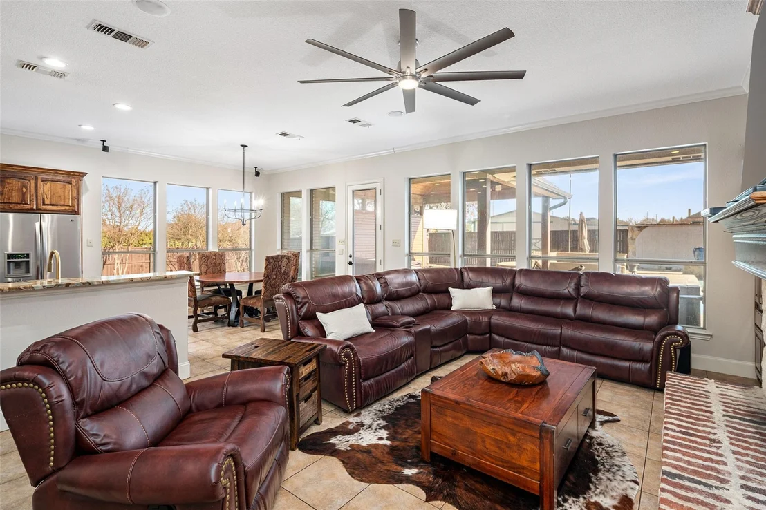 Photo of 1225 Chandler Circle