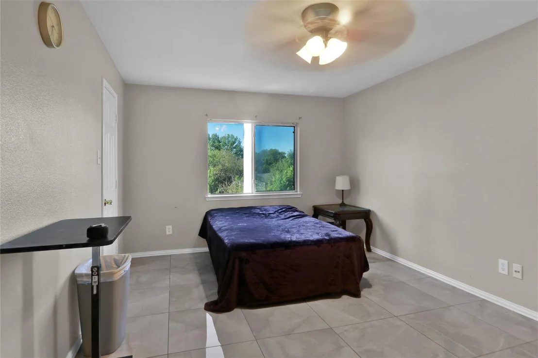 Photo of 5753 Lionfish Way