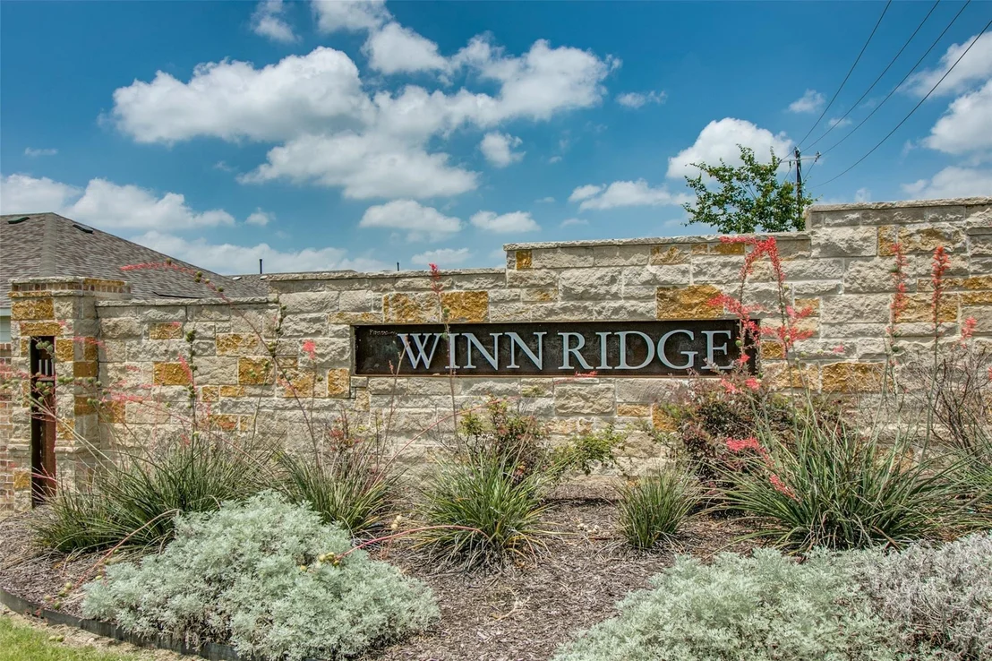 Photo of 953 Adair Drive