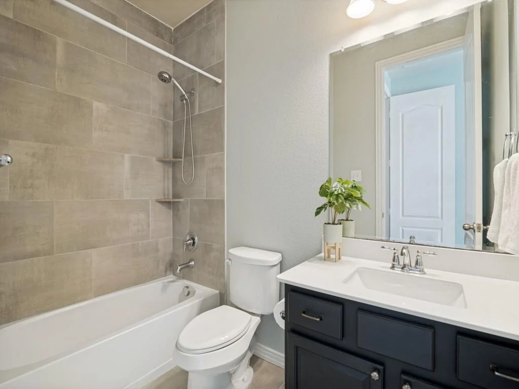 Photo of 266 Benwick Drive