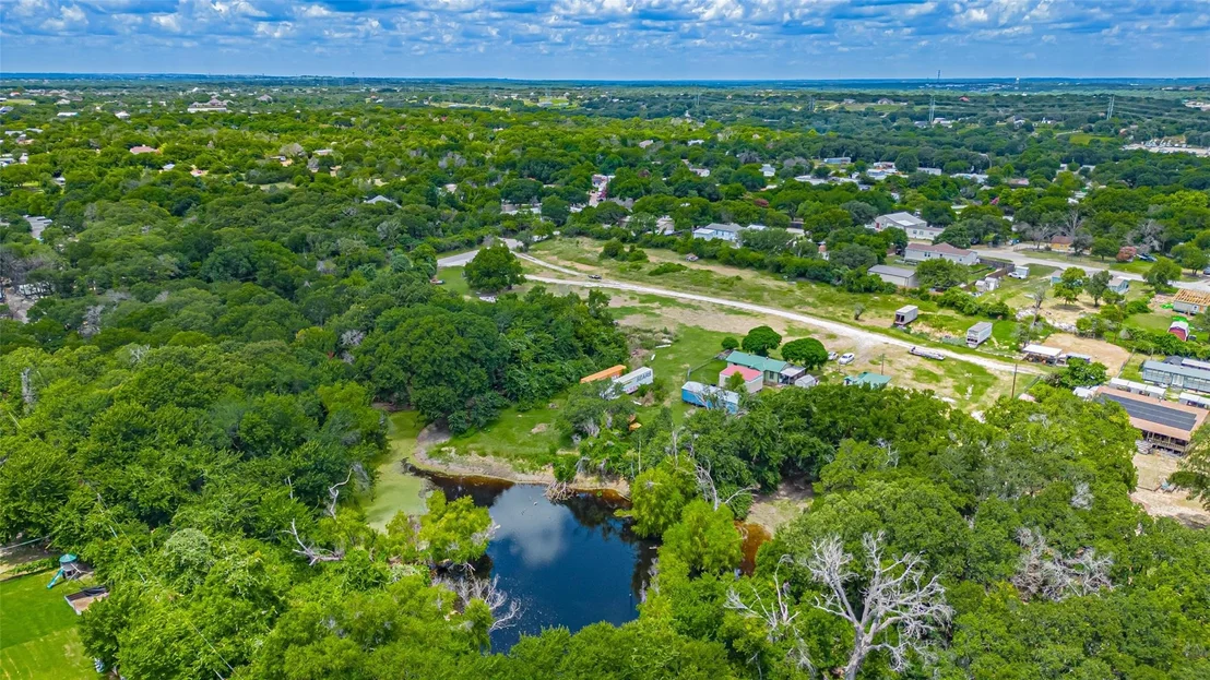 Photo of 5944 Tenderfoot Trail
