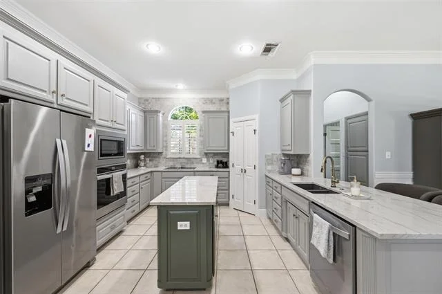 Photo of 869 Thomas Crossing Drive