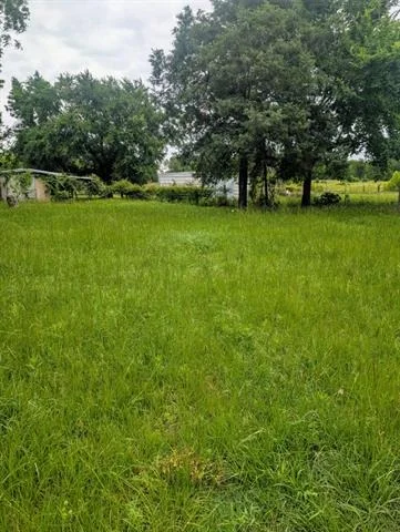 Photo of 400 Vz County Road 2815