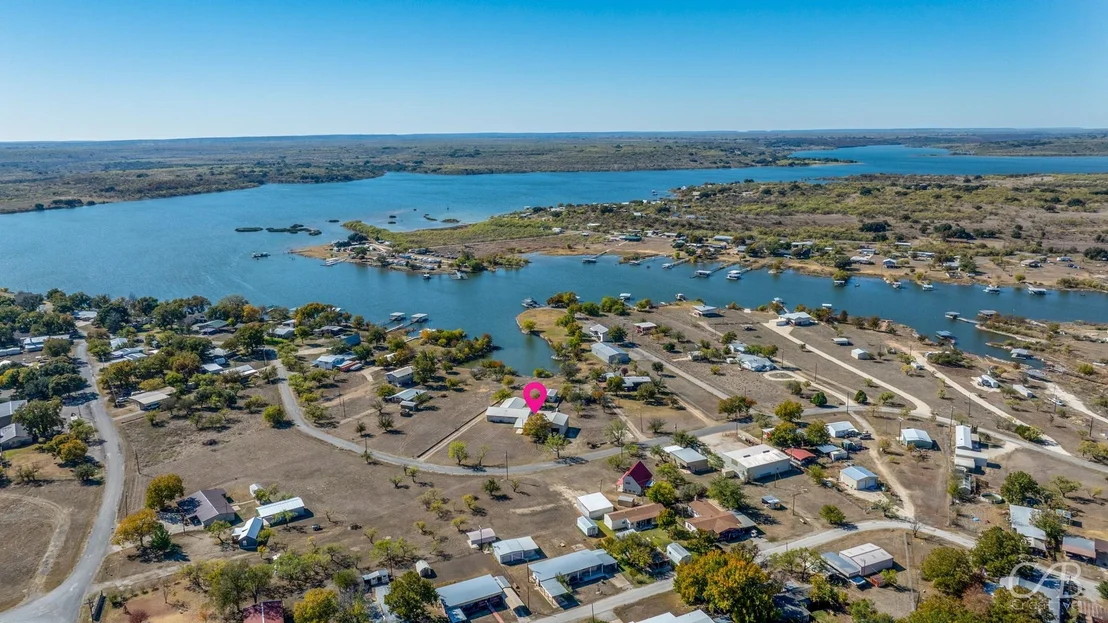 Photo of 155 Lakeview Drive