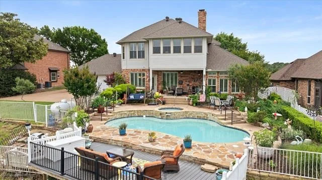 Photo of 11432 Northview Drive