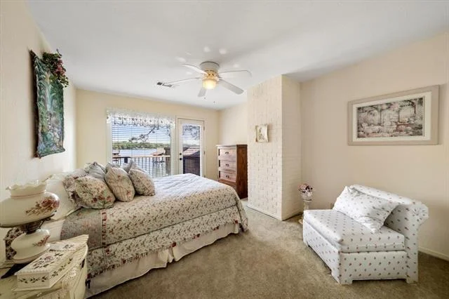 Photo of 169 Deer Island Road