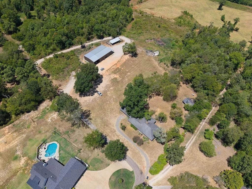 Photo of 551 County Road 4203