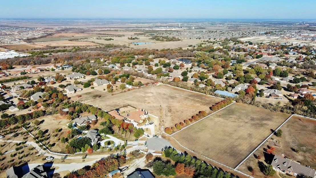 Photo of 8280 Falcon Court