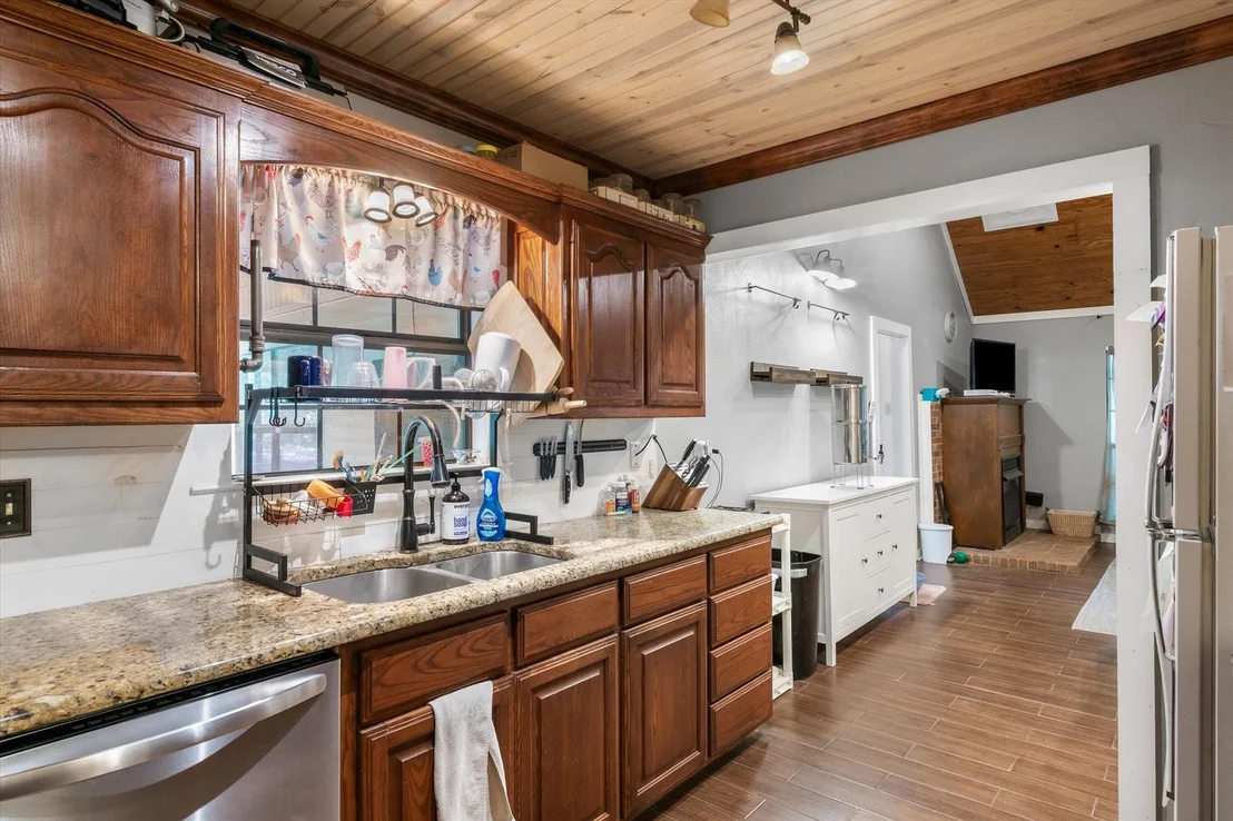 Photo of 753 Vz County Road 3617