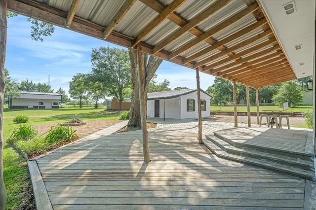 Photo of 111 VZ County Road 3626