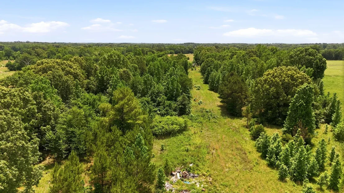 Photo of 368 County Road 4960