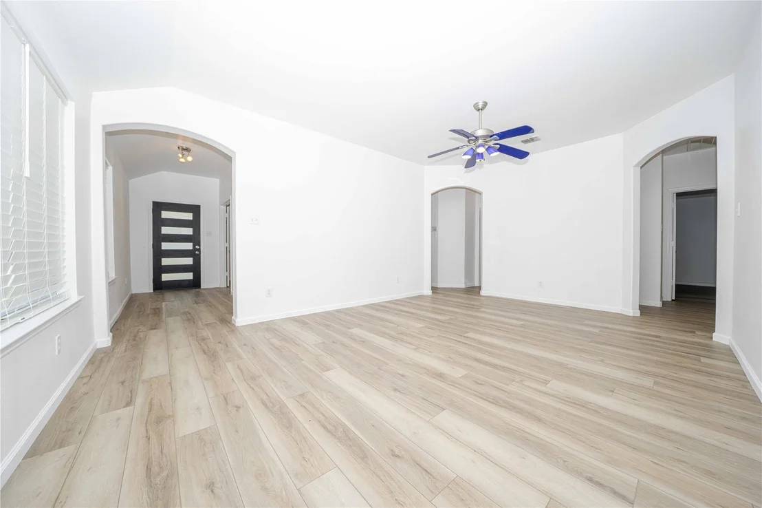 Photo of 1713 Heron Drive