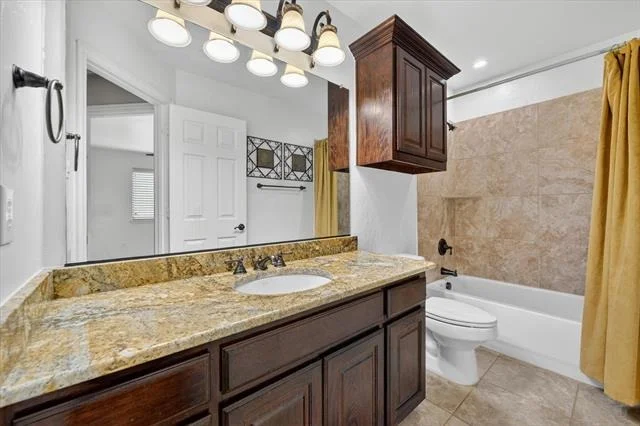 Photo of 847 San Clemente