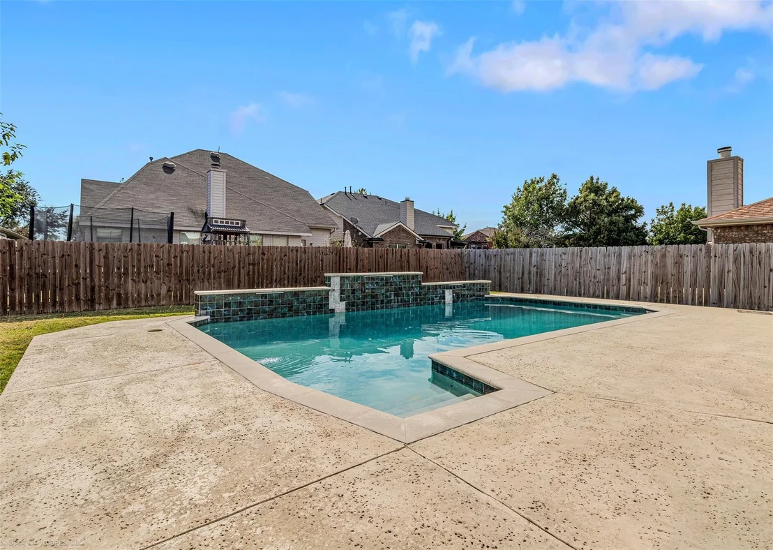 Photo of 503 Pinto Lane