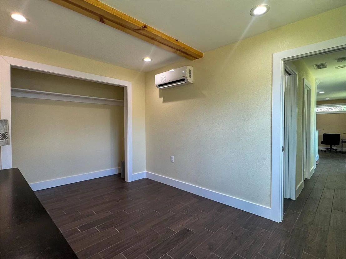 Photo of 1228 Kennie Drive