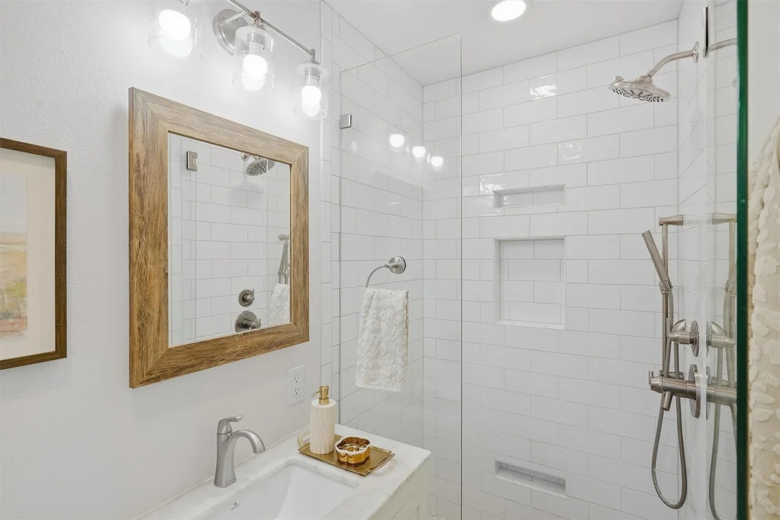 Photo of 4709 Selkirk Drive