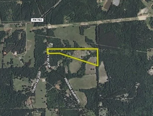 Photo of 9190 County Road 2136 N