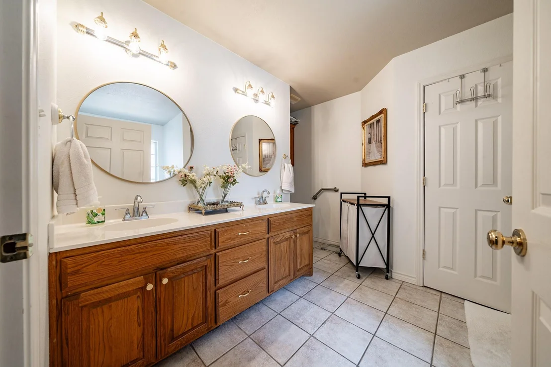 Photo of 1701 Smith Drive