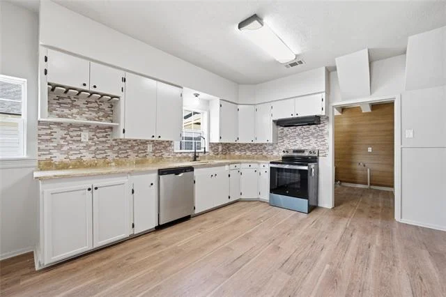 Photo of 1215 N 18th Street
