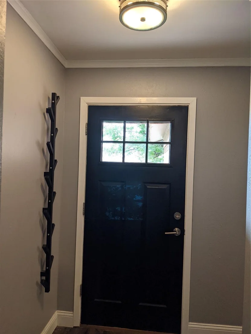 Photo of 3102 Wyndrock Drive