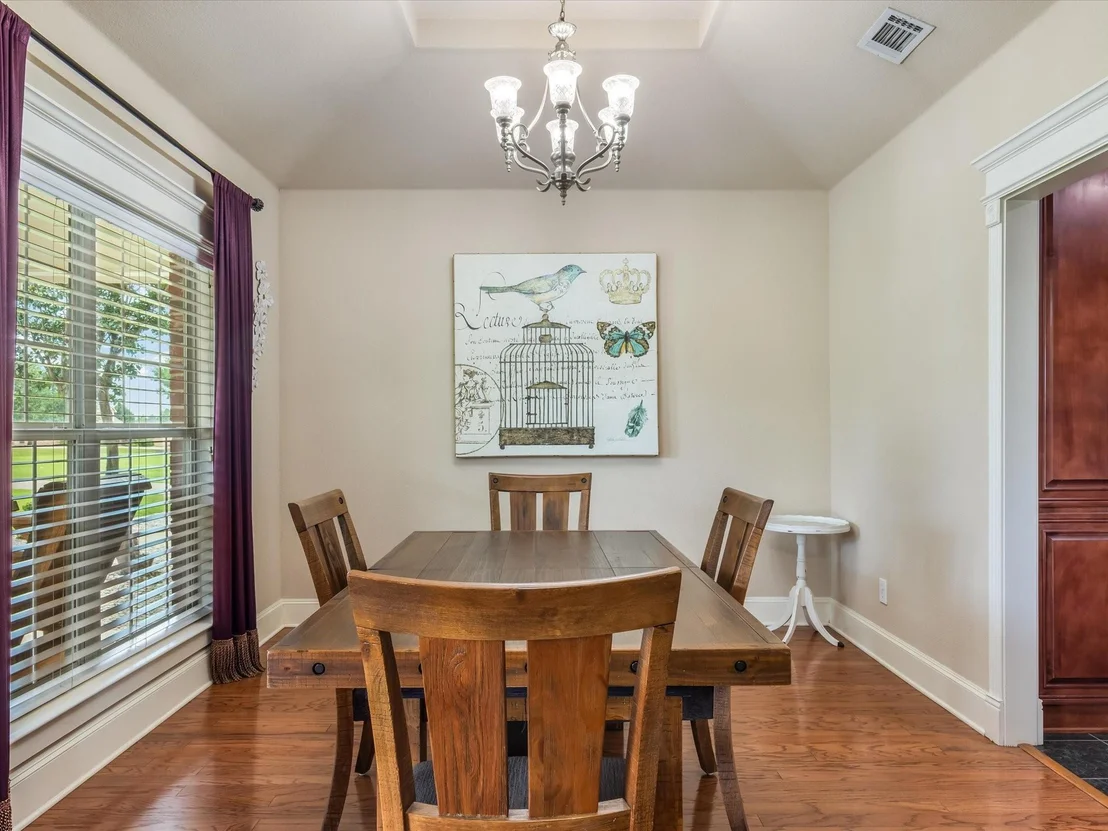 Photo of 126 Paddock Ridge