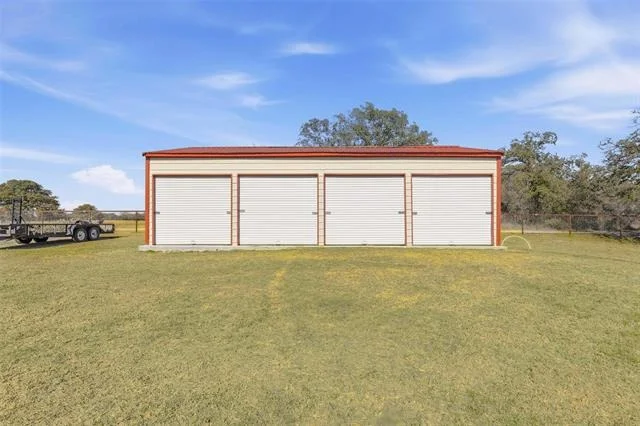 Photo of 60 Keeter Lane