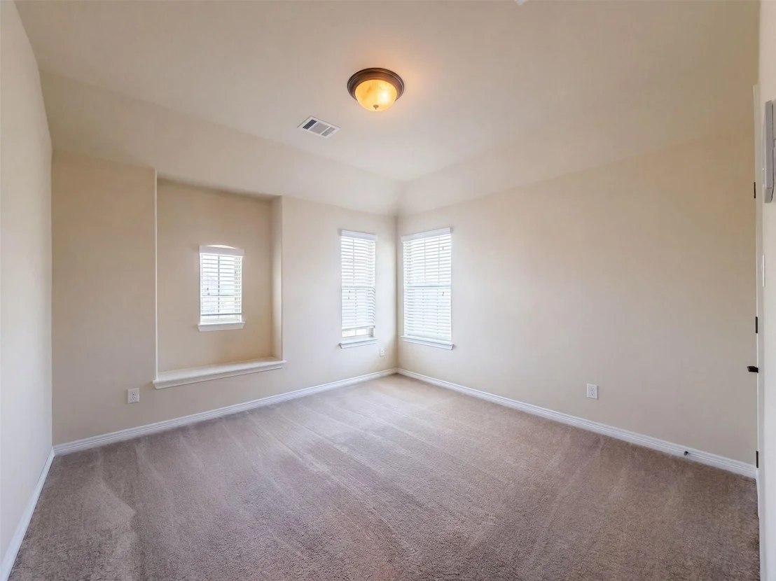 Photo of 851 Yellowcress Drive