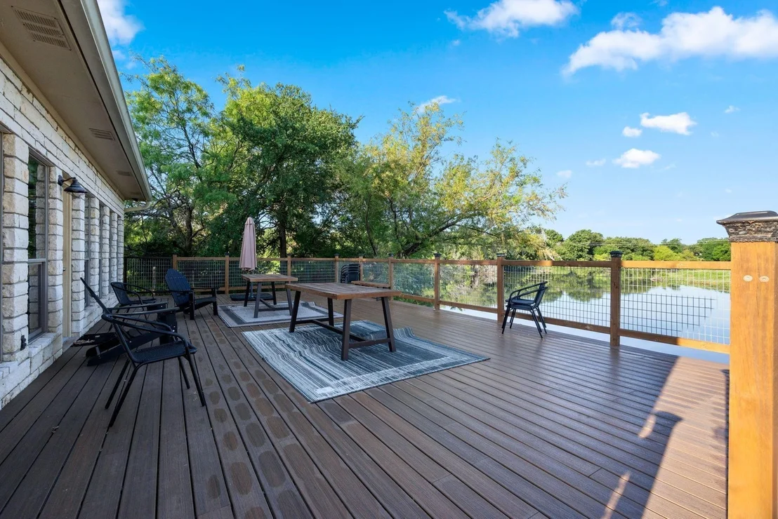 Photo of 1012 Lawman Court