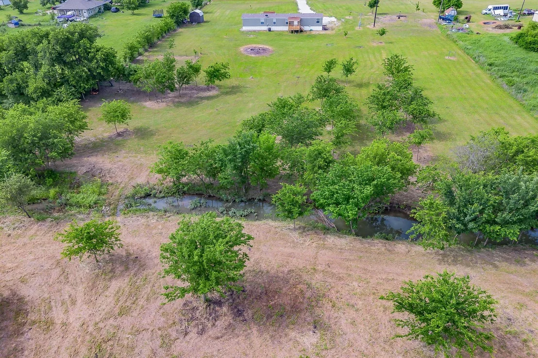 Photo of 18035 Brookfield Drive