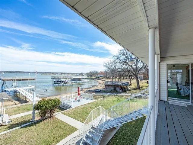 Photo of 11314 Stanfield Drive