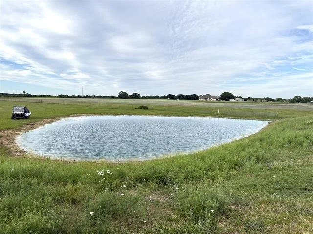 Photo of 2012 County Road 246