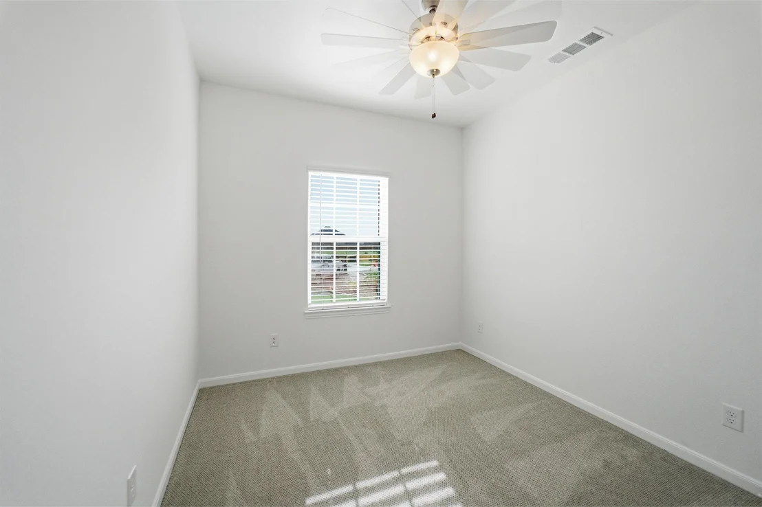 Photo of 424 Bronco Drive