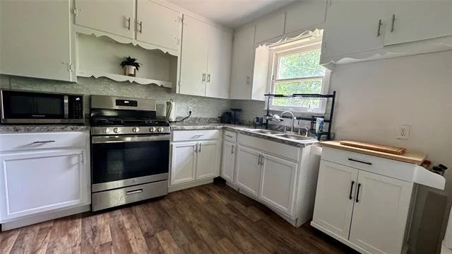 Photo of 6724 Norma Street