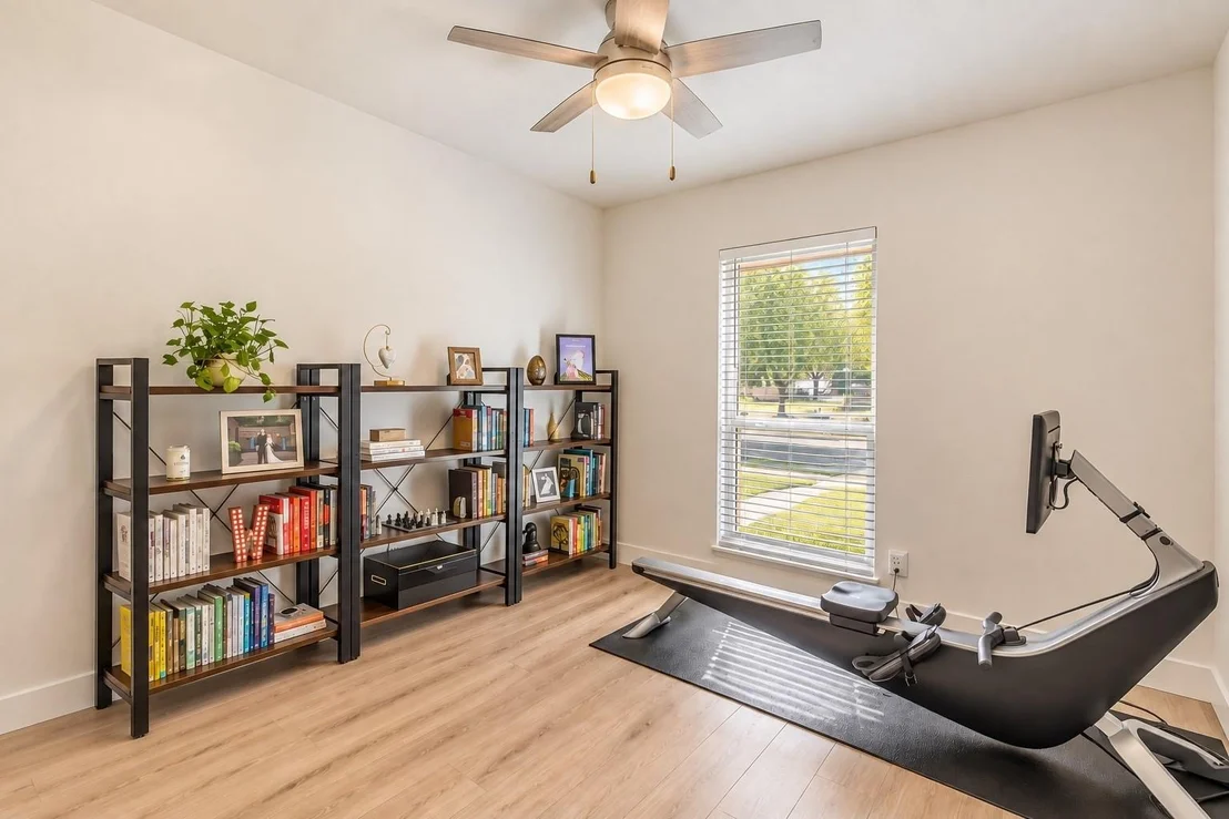 Photo of 8501 Van Pelt Drive