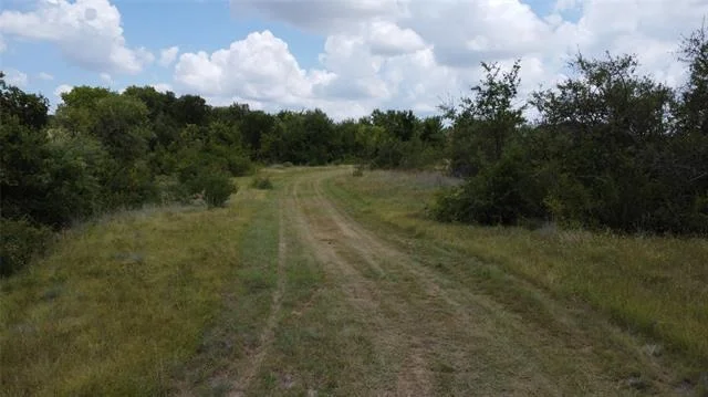 Photo of 1210 County Road 341