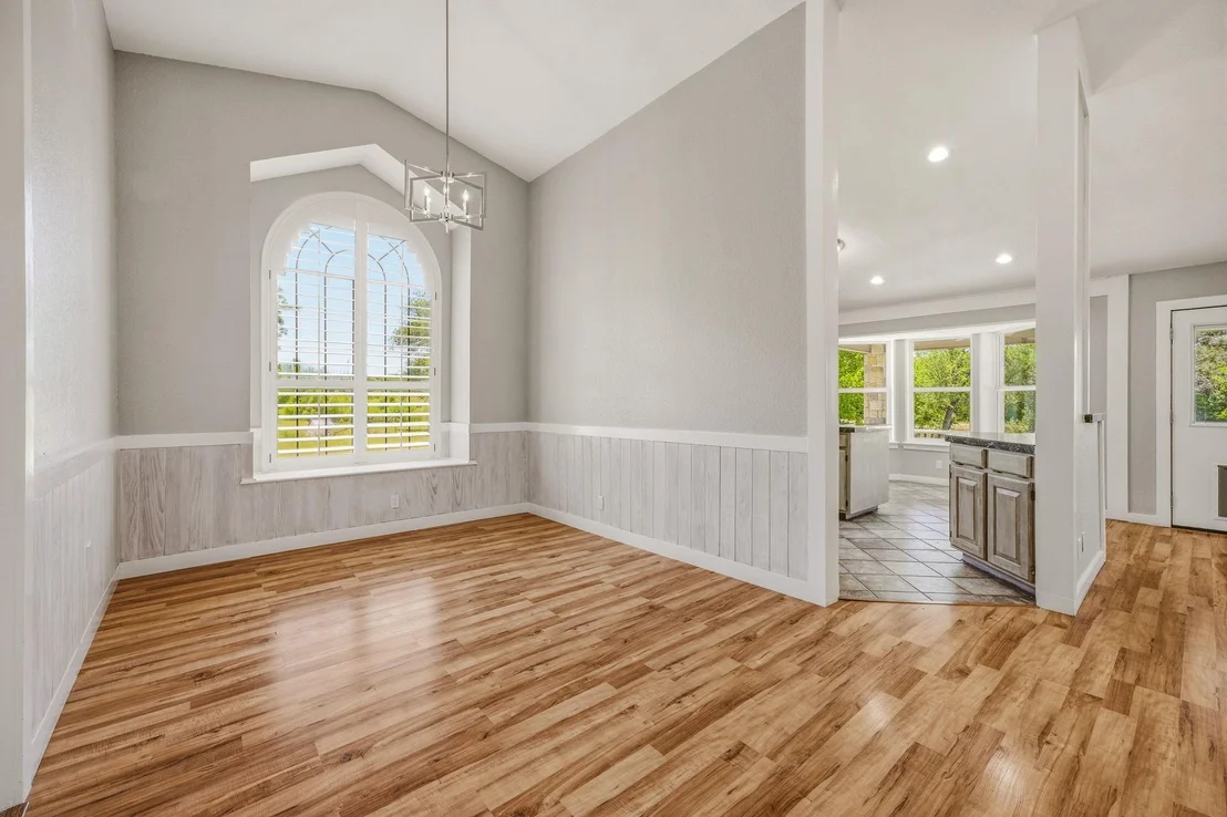 Photo of 5500 Friendship Road