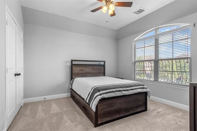 Photo of 1517 Presley Way