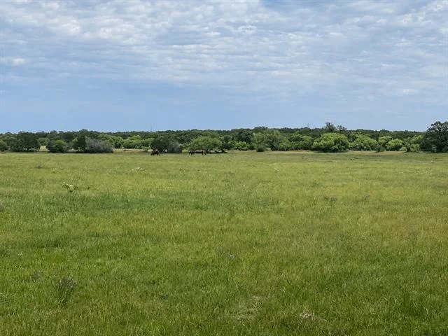 Photo of 636 PRIVATE ROAD 4691