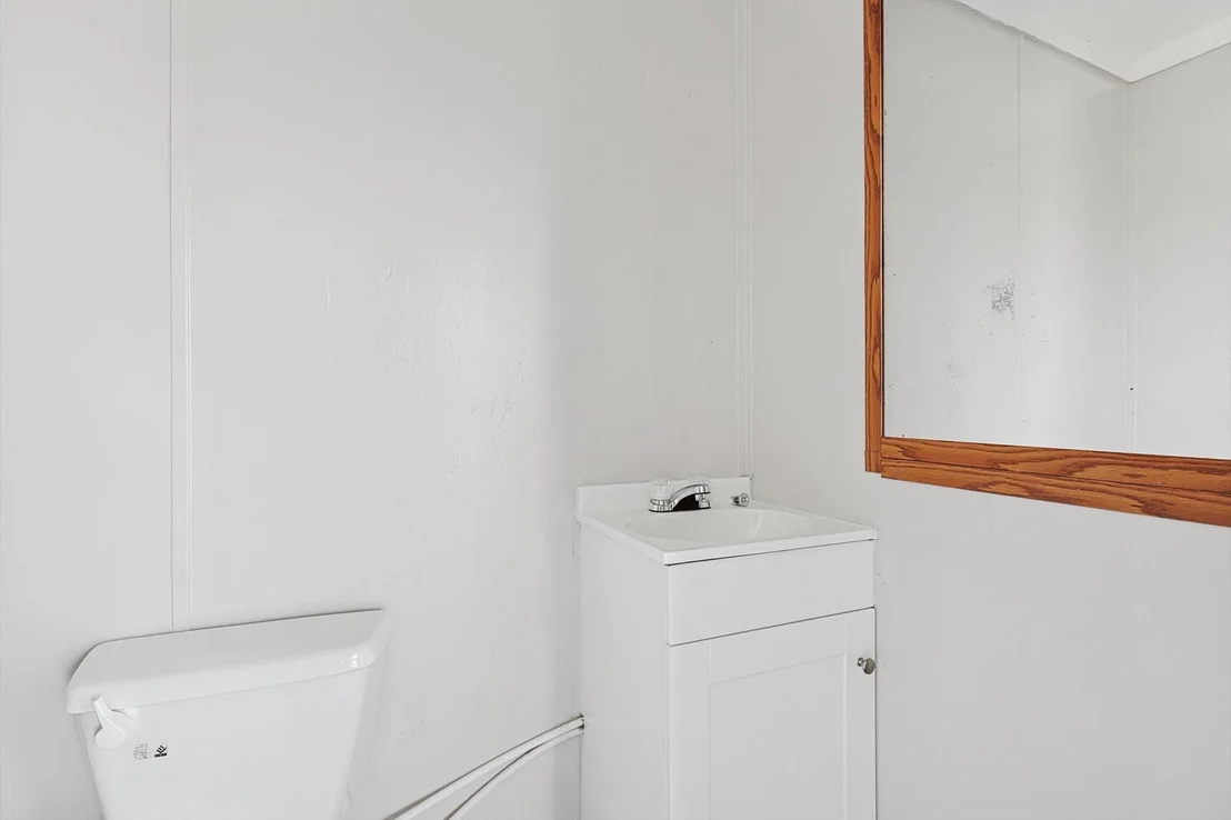 Photo of 309 Fergason Road
