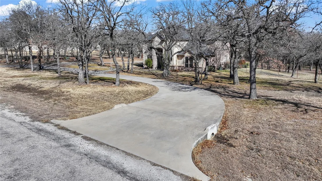 Photo of 116 McClintock Court