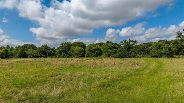 Photo of 2280 County Road 129