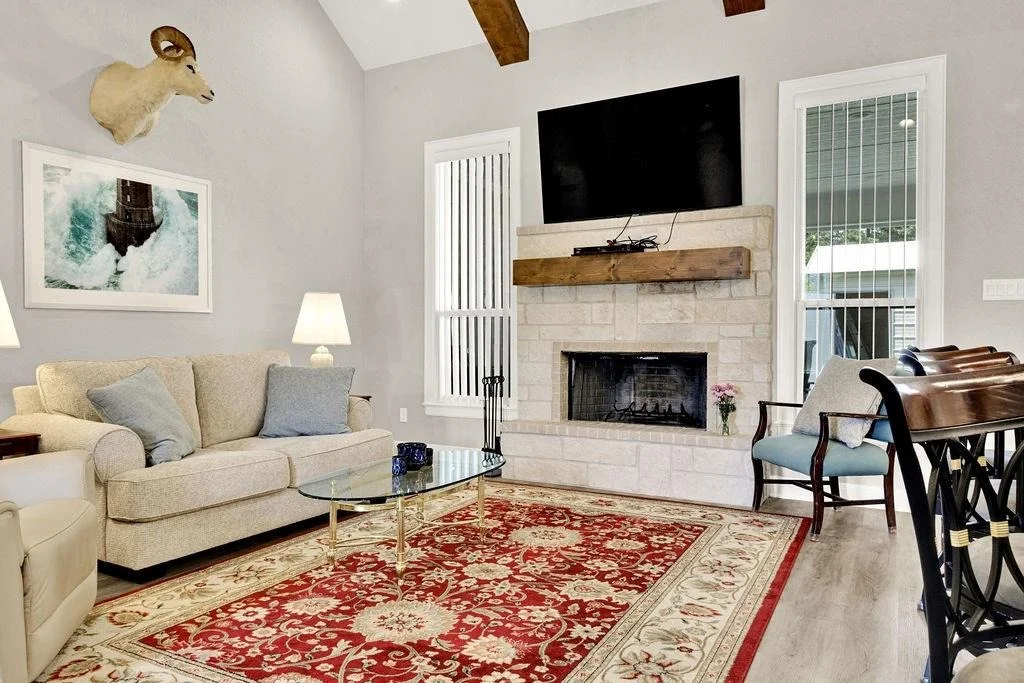 Photo of 24058 Sun Ridge Road