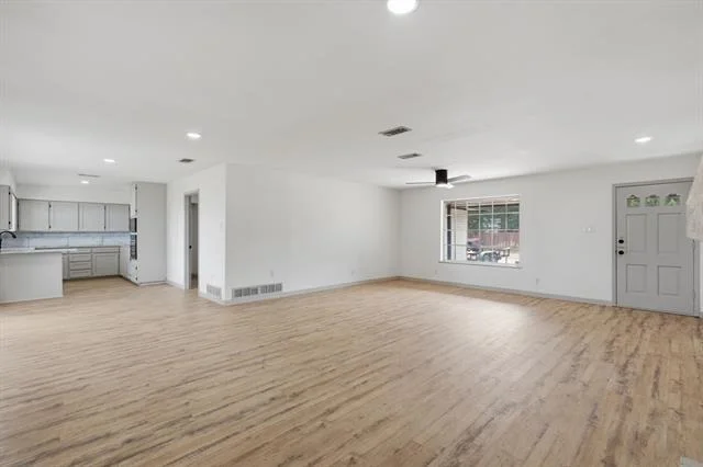 Photo of 1626 N Bowie Drive