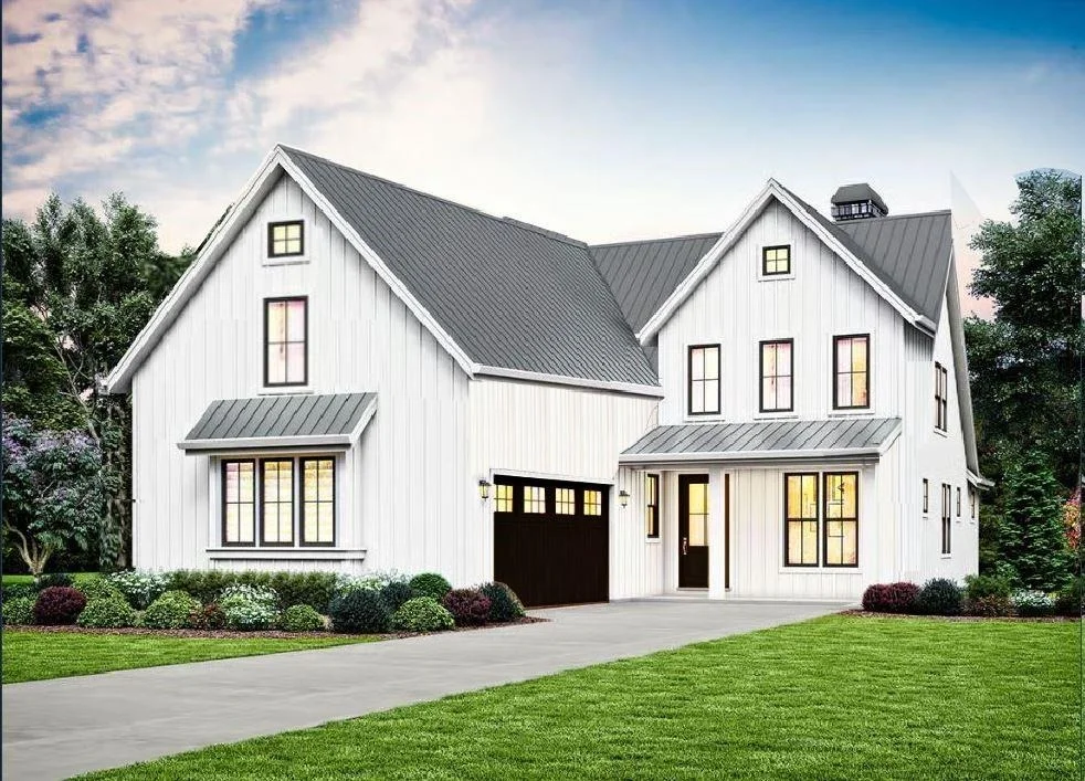 Photo of 3101 Oak Bourne Drive
