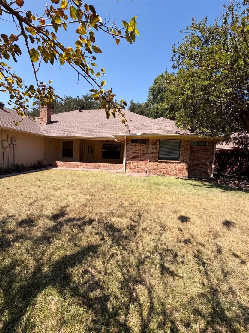 Photo of 3924 Mesa Drive