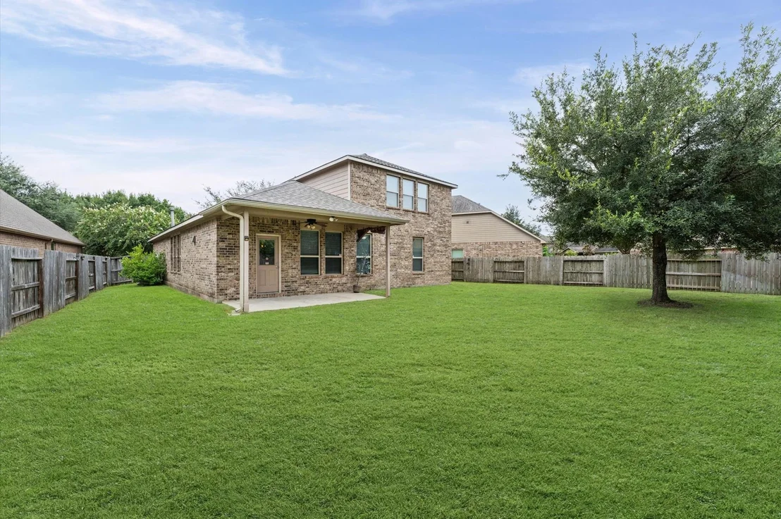 Photo of 10222 E Gallowgate Lane