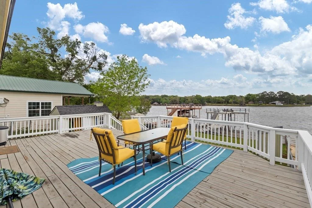 Photo of 224 Pin Oak Drive