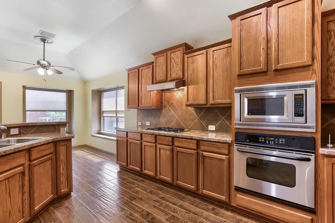 Photo of 114 Beacon Hill Lane