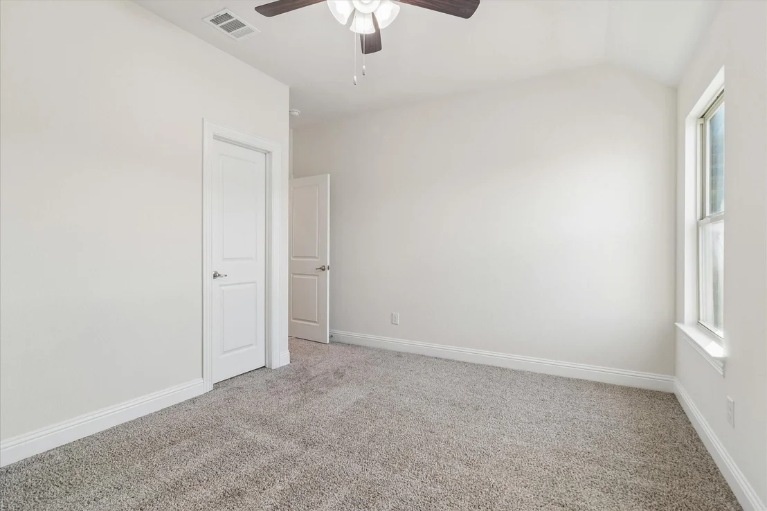 Photo of 6012 Dandelion Drive